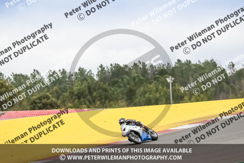 may 2019;motorbikes;no limits;peter wileman photography;portimao;portugal;trackday digital images